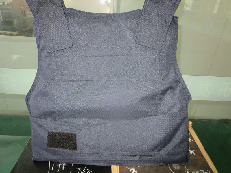 碳纖維防彈衣 碳纖維防彈衣