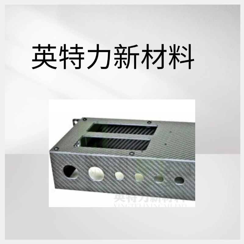 電商五金工程產(chǎn)品促銷-主圖直通車(1_1) (1).jpg