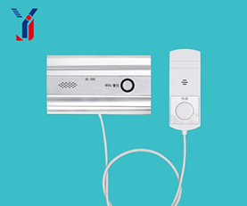 有線(xiàn)對(duì)講分機(jī)580