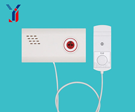 有線(xiàn)對(duì)講分機(jī)500