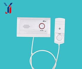 有線(xiàn)對(duì)講分機(jī)550