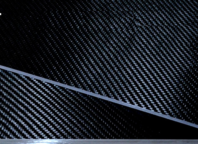 碳纖維可以修復(fù)嗎？