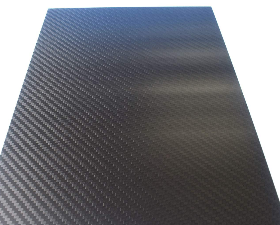 工業(yè)CT碳纖維板